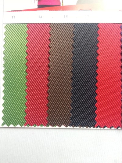 GZ-DL  420D    DL-4218A/4218 側面照